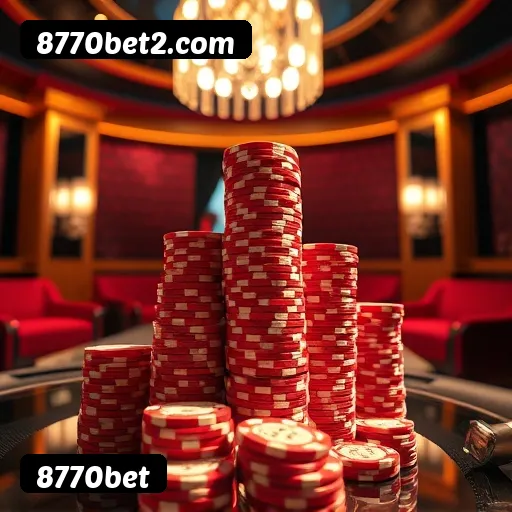 Análise 8770bet - Vantagens e Desvantagens